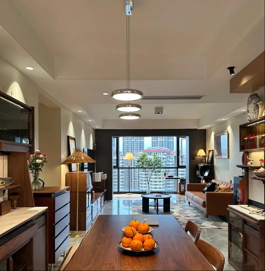 2 1743055090034 1743055090728713607006