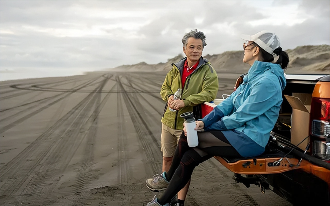 29e32725abe048cea596f0762bf4d48atplv tt origin webgif