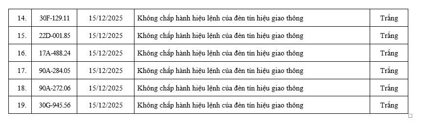 5999455931221232912769963617724061482100134319n