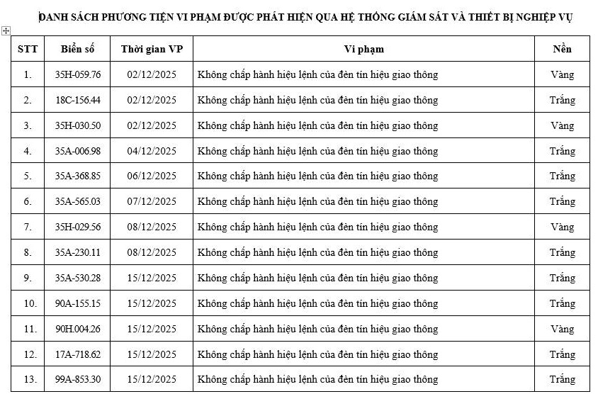 6003219841221232912829963612920494924093245013n