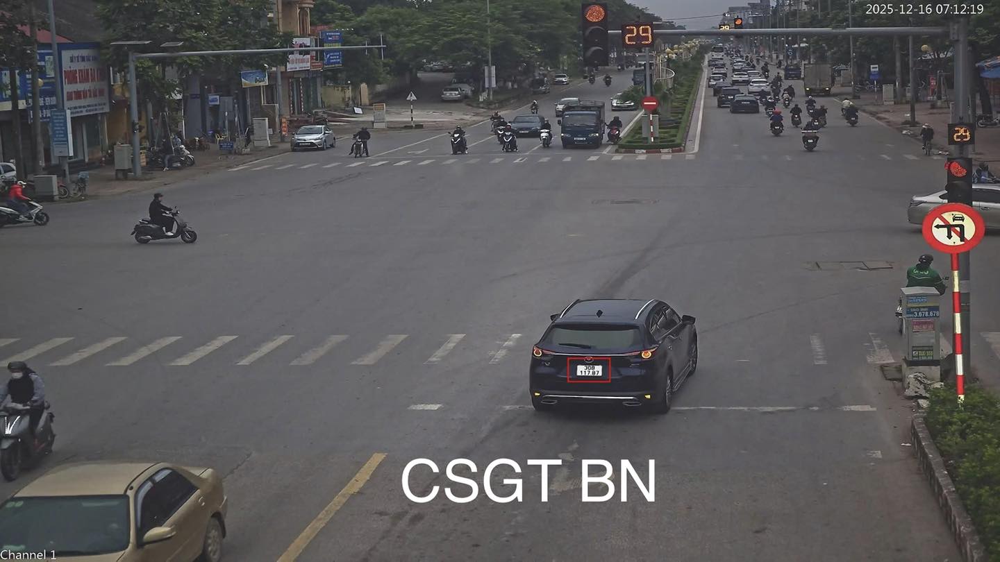 6044889721221609986368043694427990693129714146n