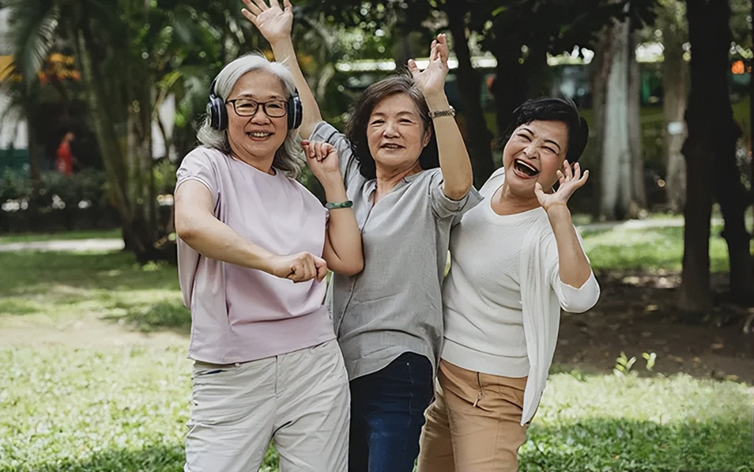 7777bd44da2c4d90bfa267b43281e2e0tplv tt origin webgif