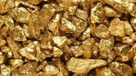 ade86b85623ff328d1edd846a49af144