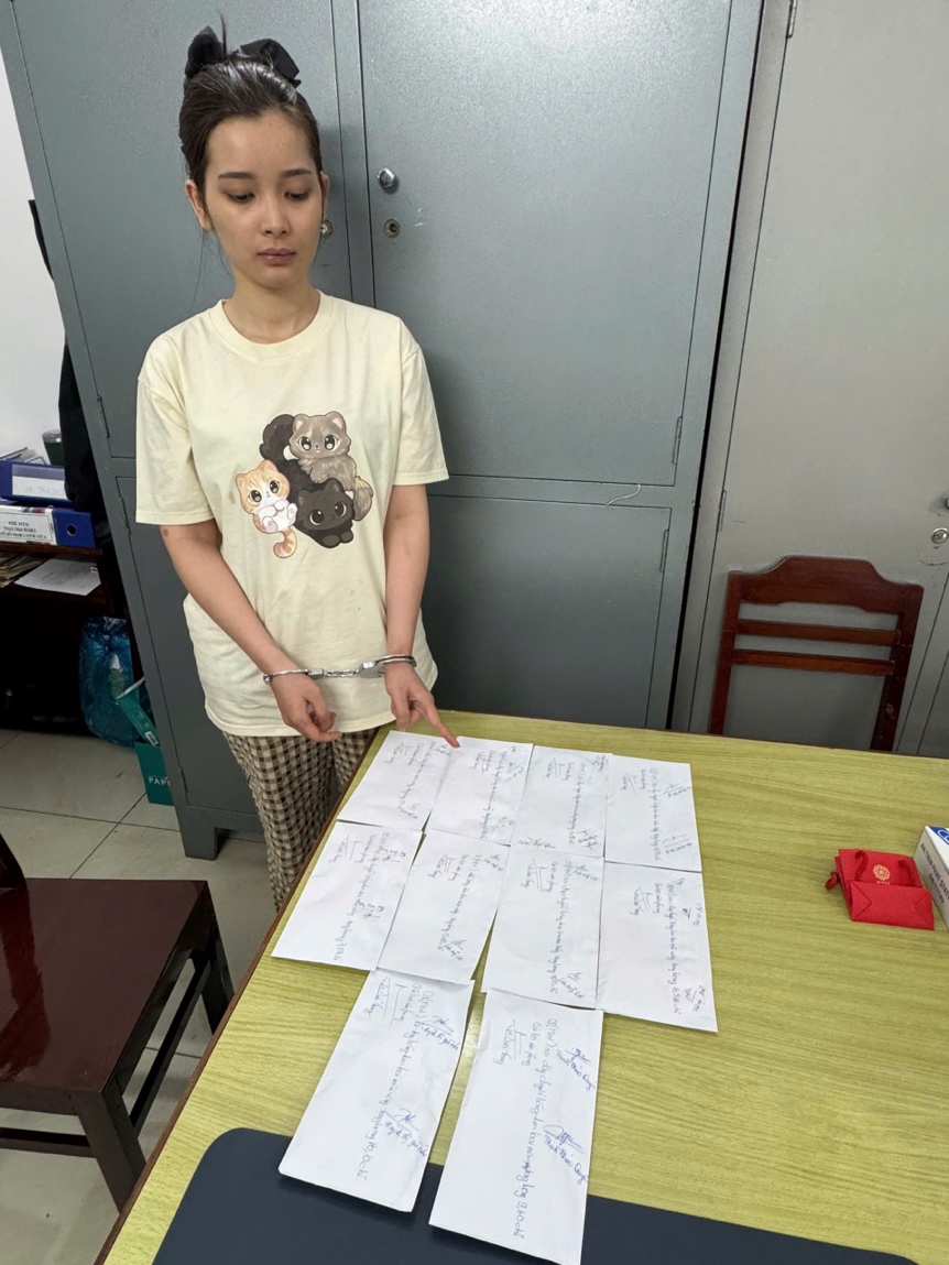 image 20251220201807 1