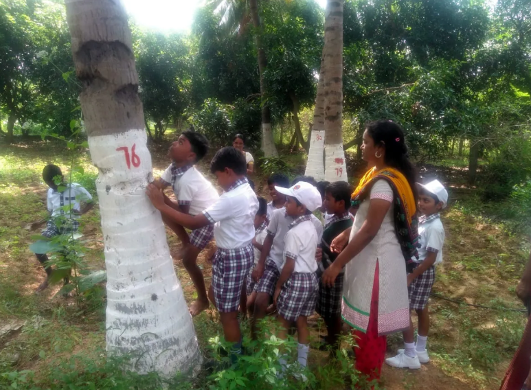 screenshot 2025 12 22 152910