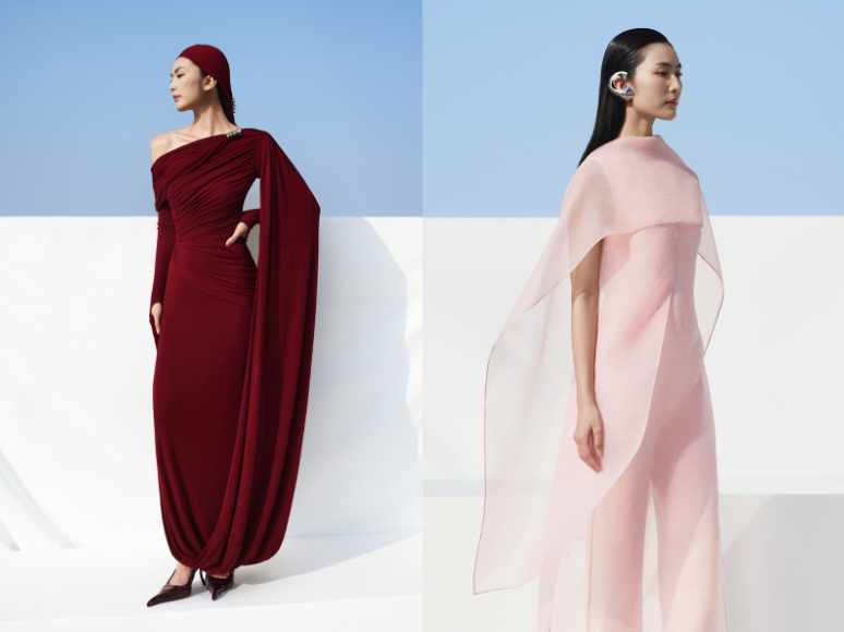 screenshot 2025 12 22 154930