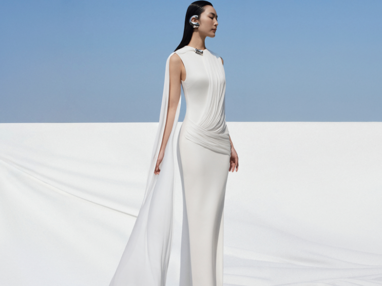 screenshot 2025 12 22 154940