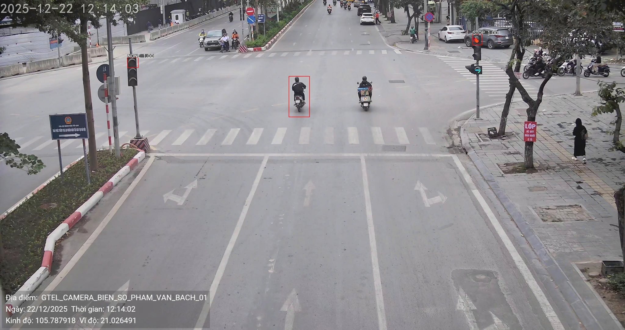 6052852328915755132057686468743869563811608n