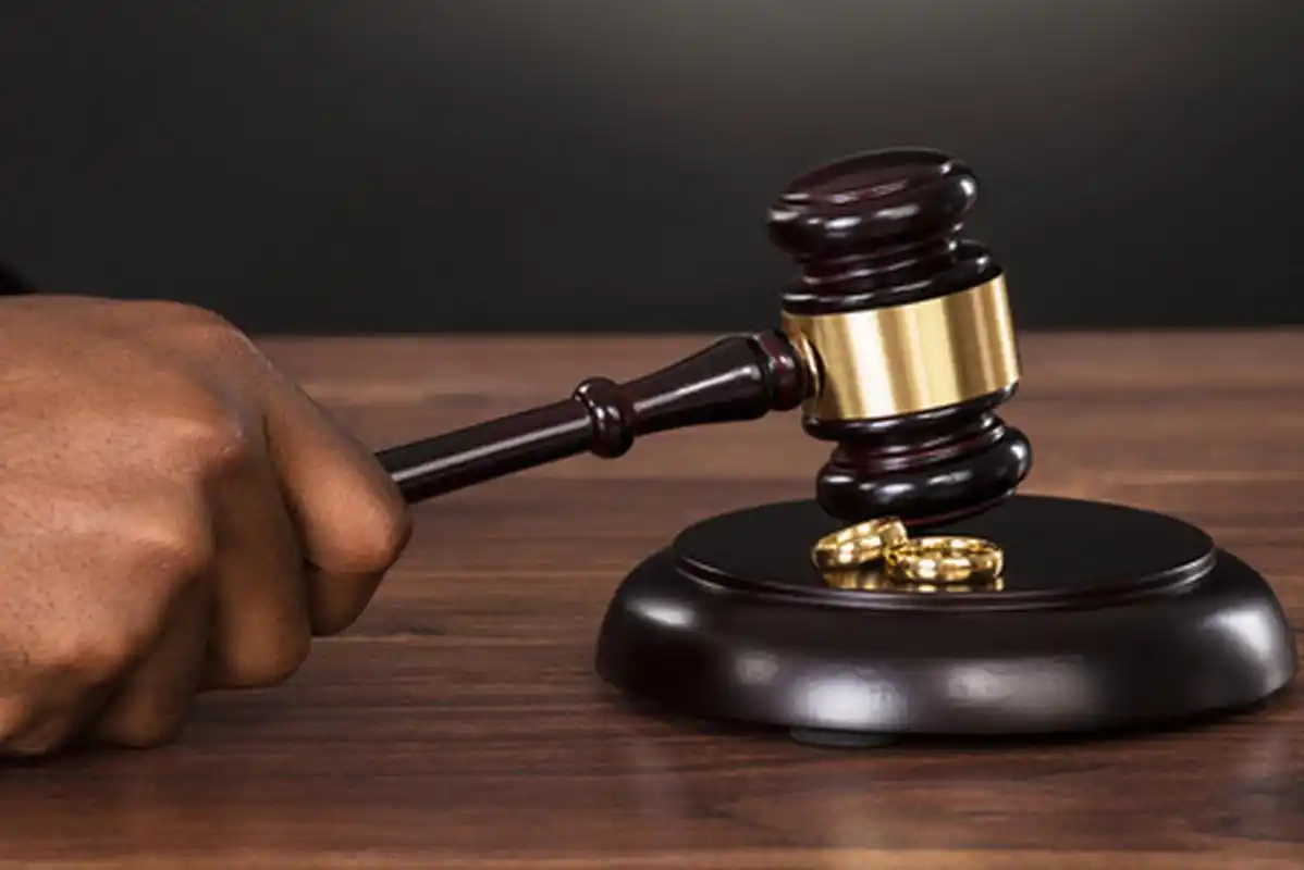 u14927962984004613471fm253fmtautoapp120fjpeg