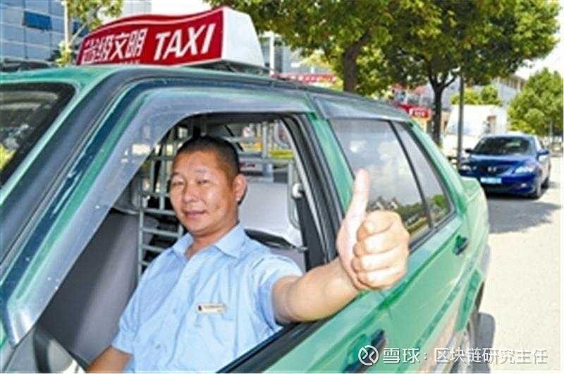 175028998f0985e3fb9e29c0jpeg800