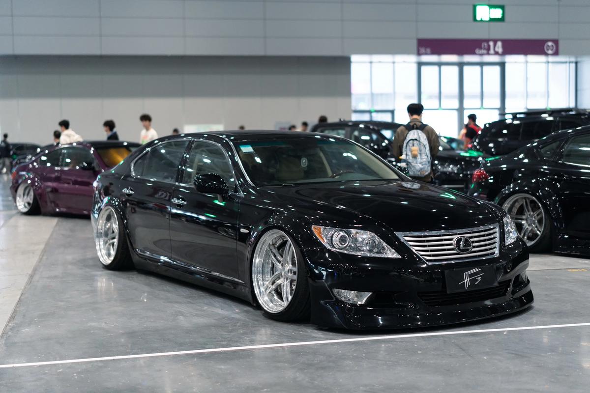 19375317efdbfb77e3b993ce86ca0ff6