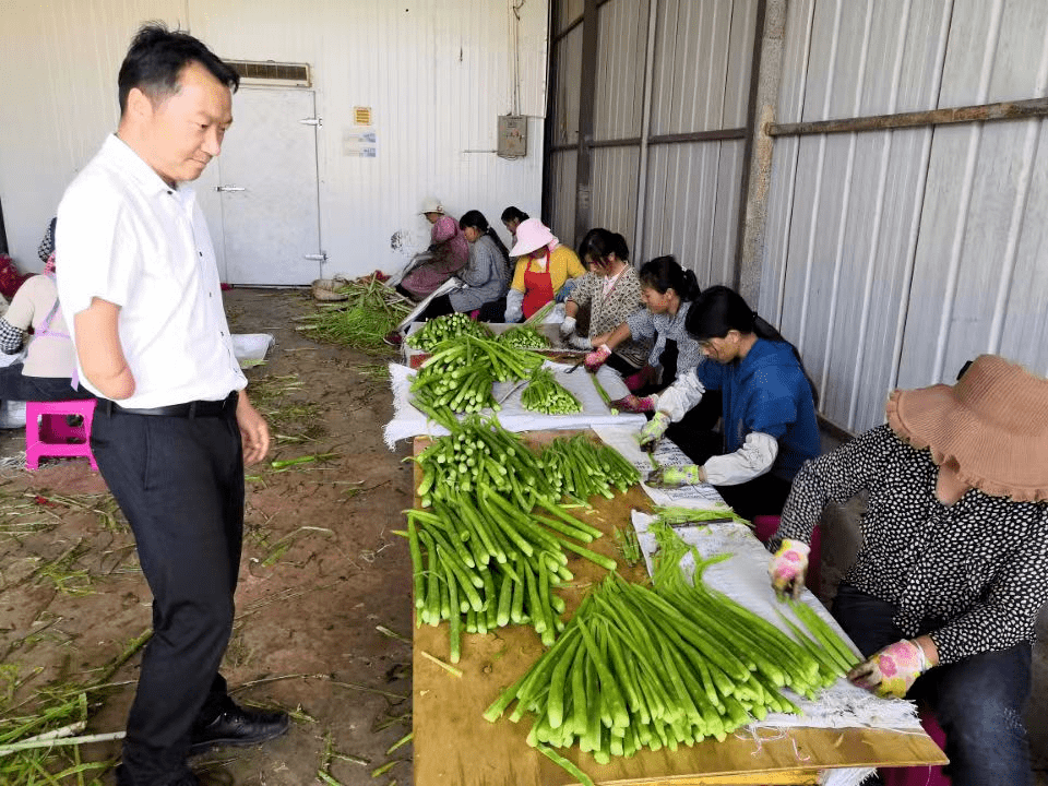 9ca85e366968c6f8244d64aea475708d