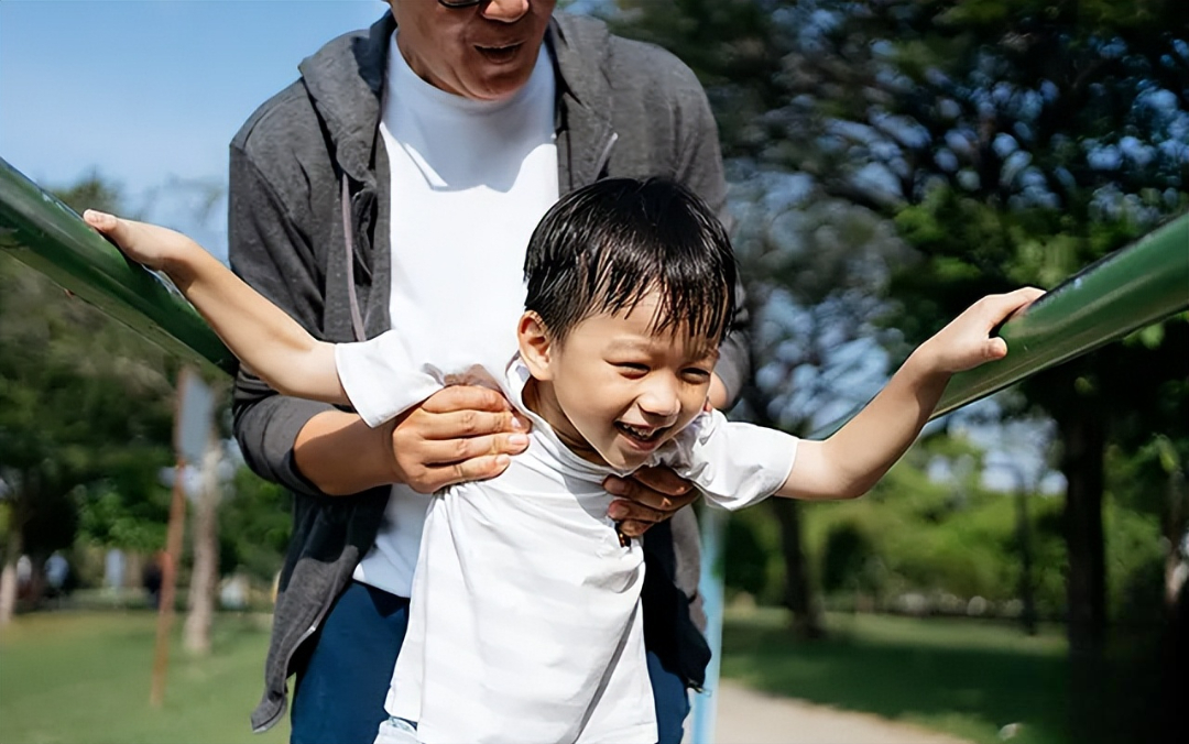 9d8deab8725c471096da174266521c1etplv tt origin webgif