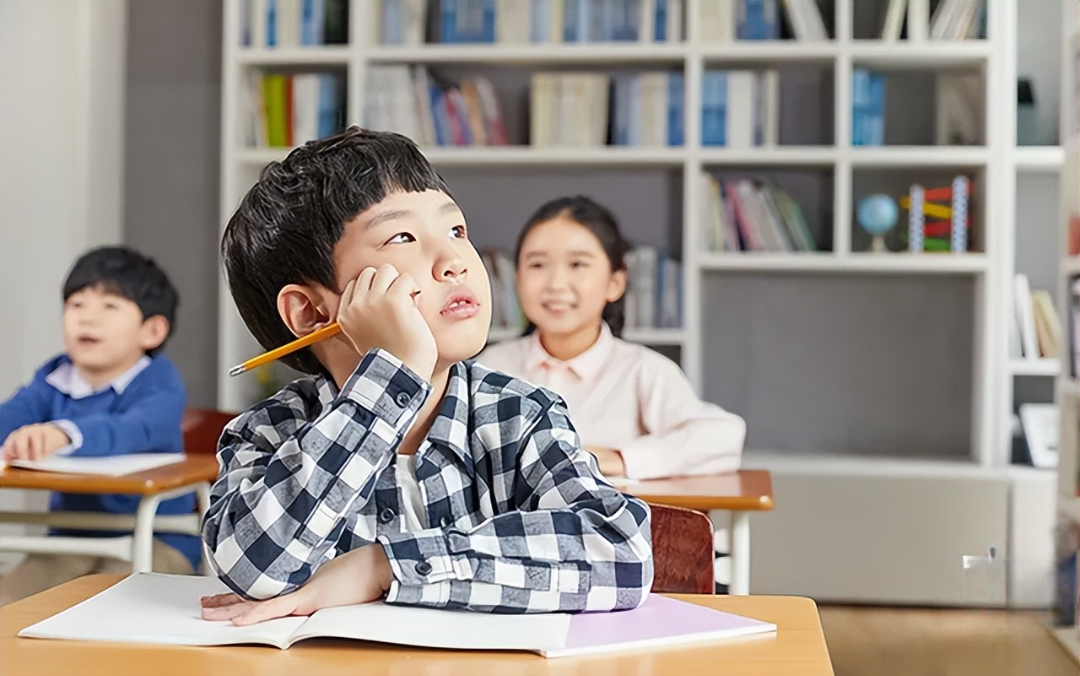 b639aecdce484490b1c5e635e594d0b6tplv tt origin webgif