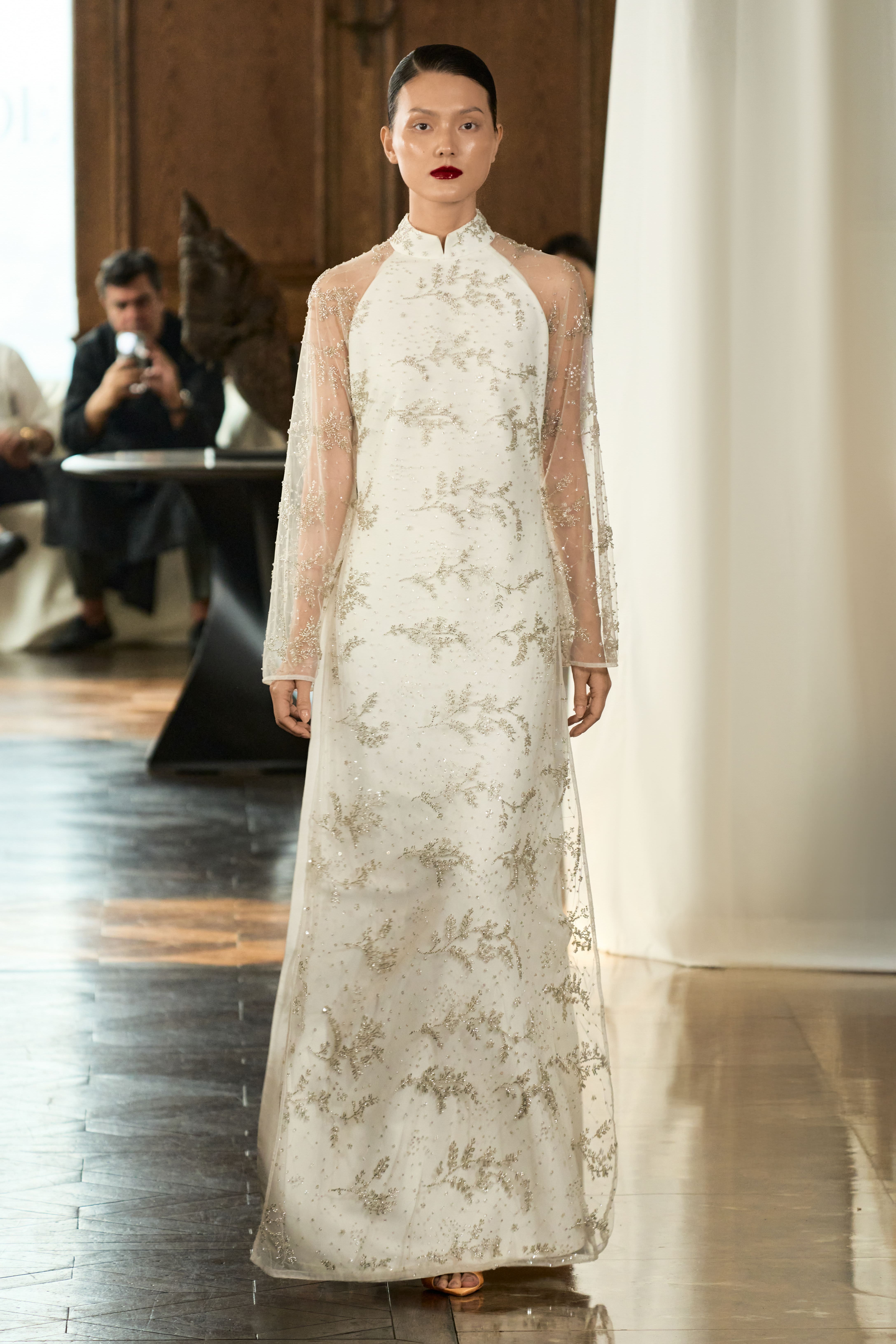 copy of dsc06353 copy min