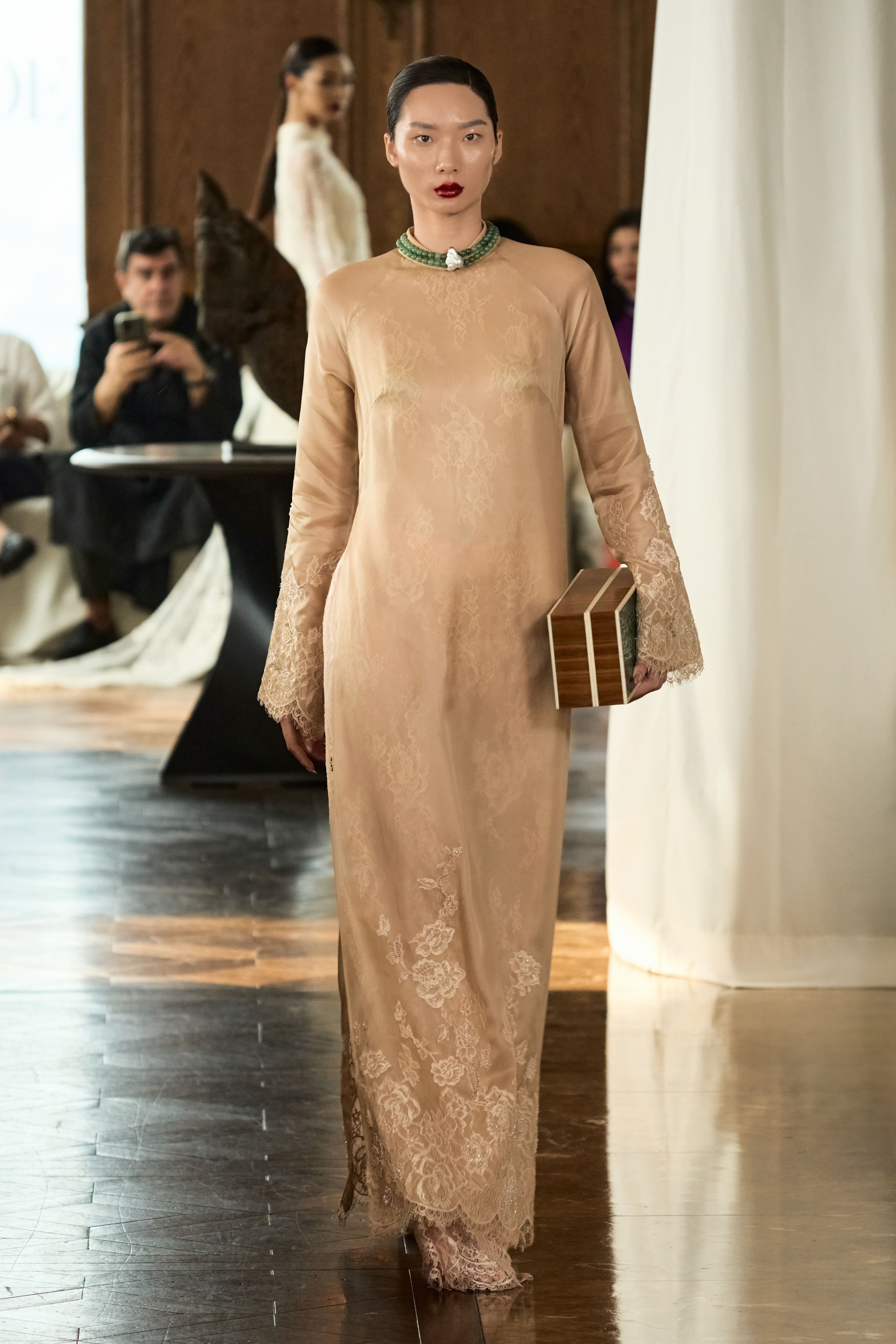 copy of dsc06655 copy min