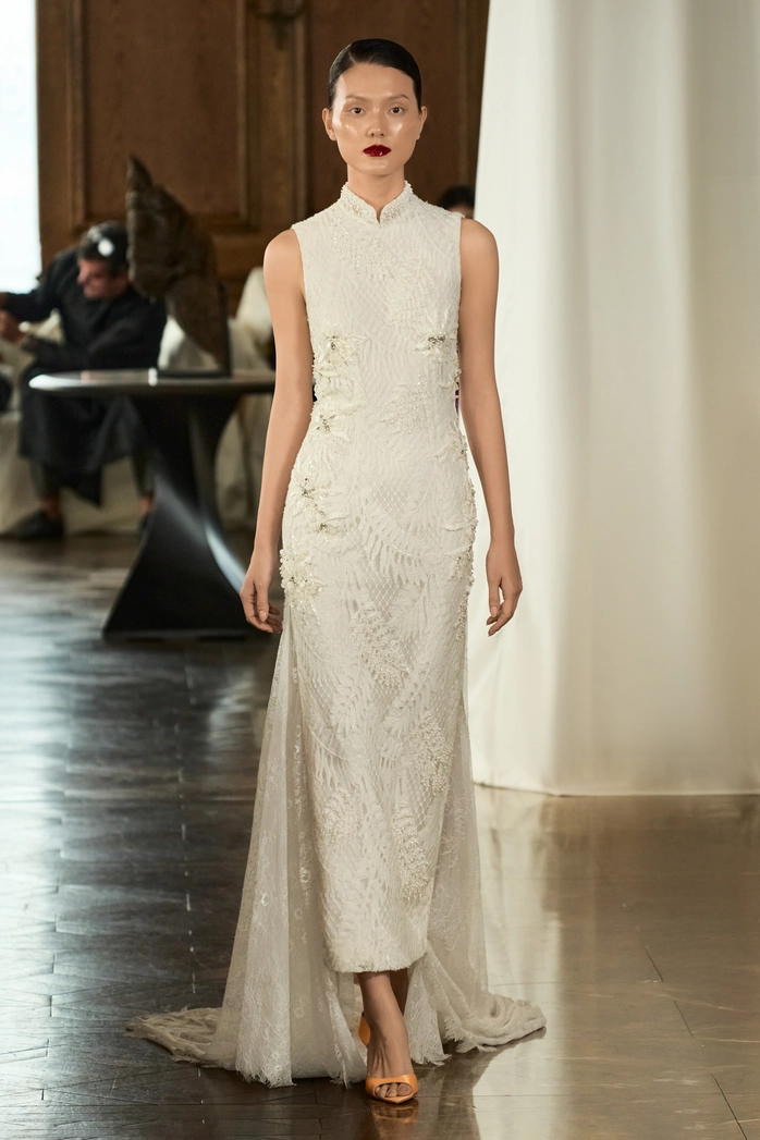 copy of dsc07091 copy 1766548589127469348776