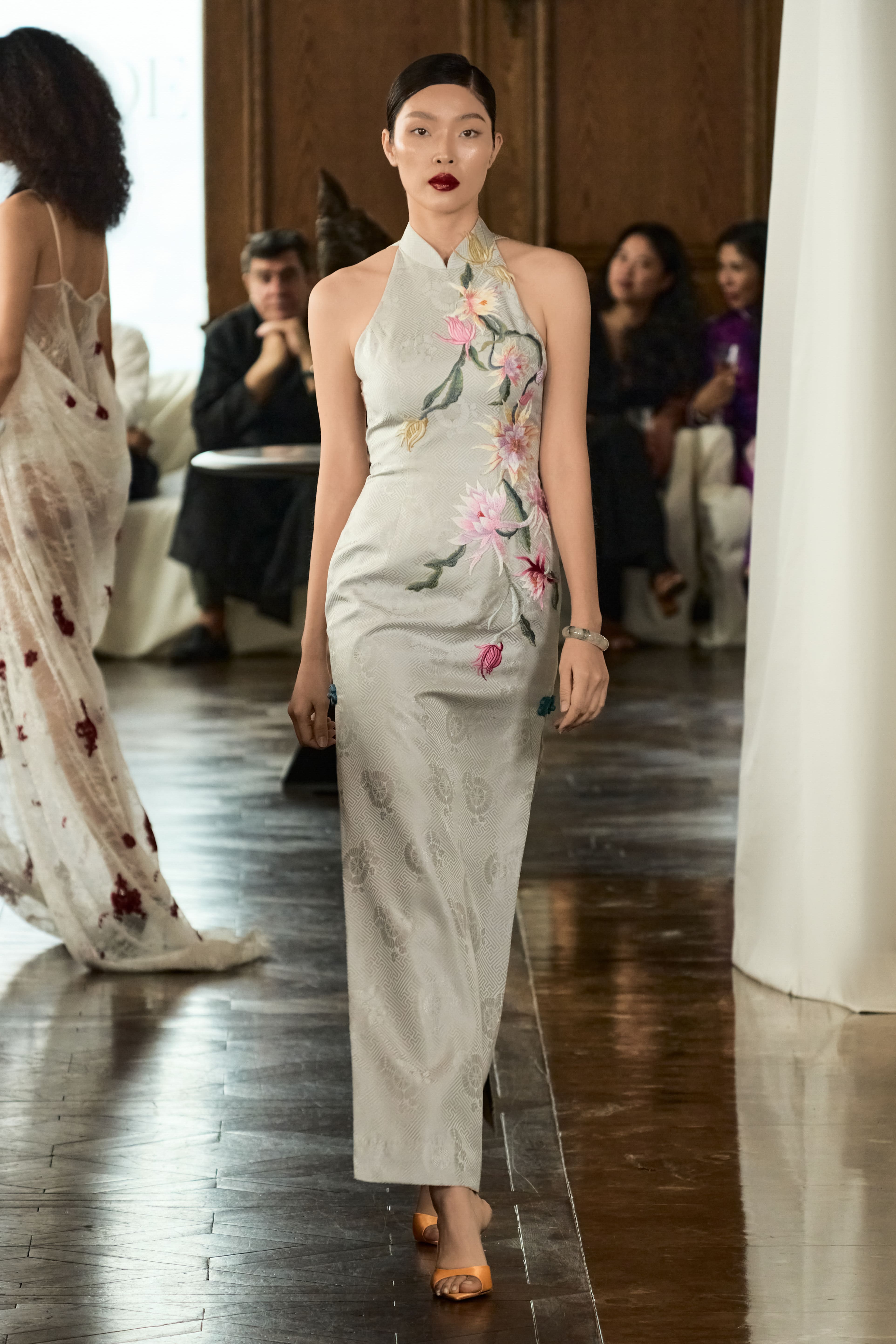 copy of dsc08016 copy min