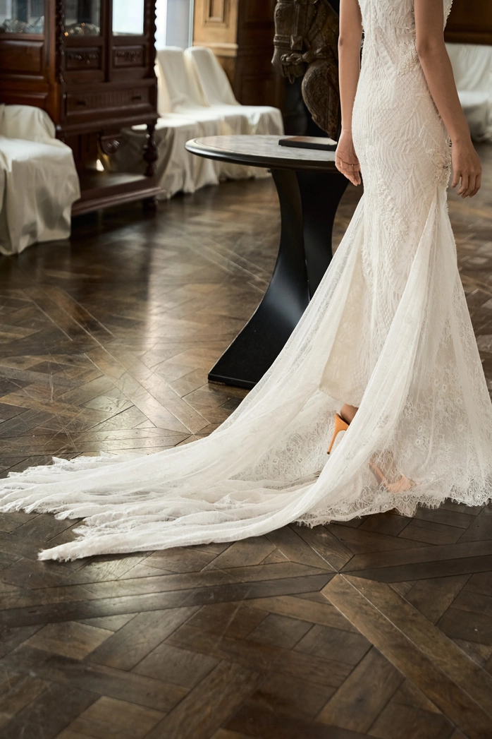 dtq00554 copy 1 17665485867922132828419