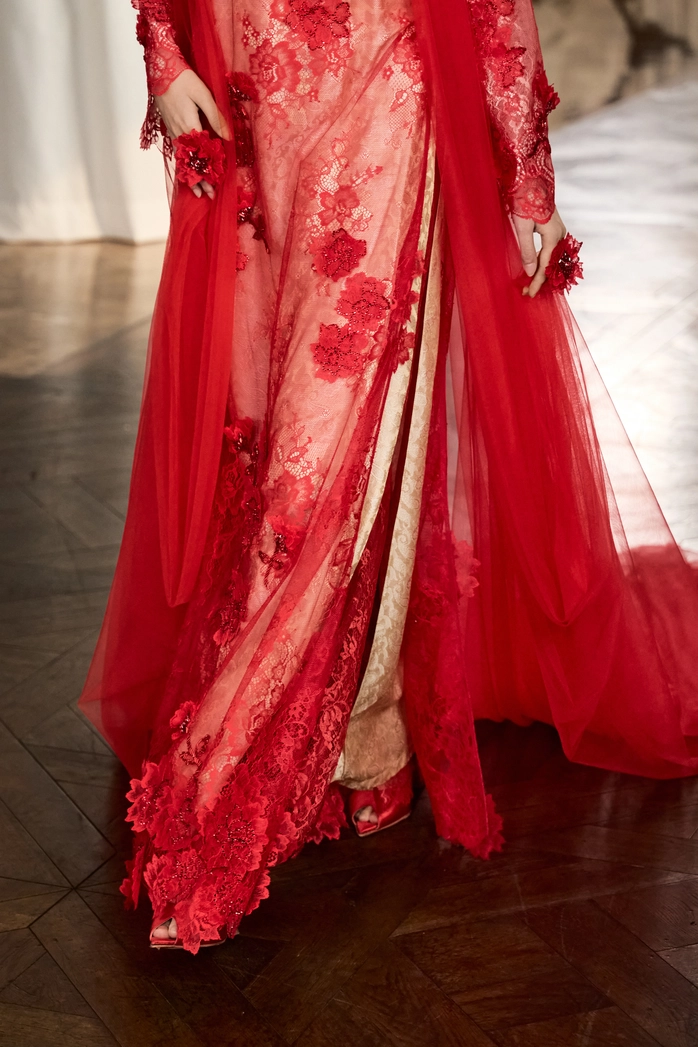 sag03852 copy 1766548586742799956646