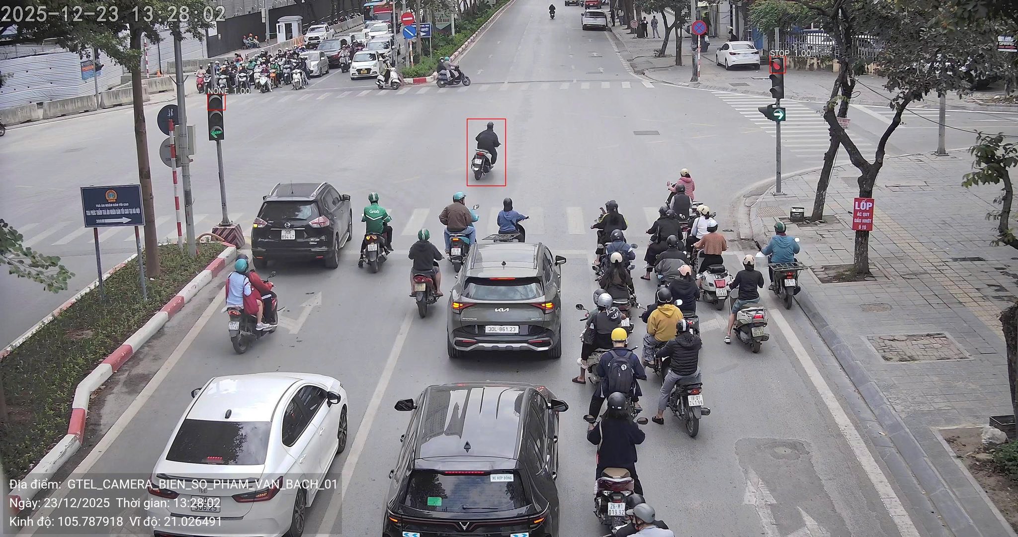 6055071588929283830704818803046902550107403n