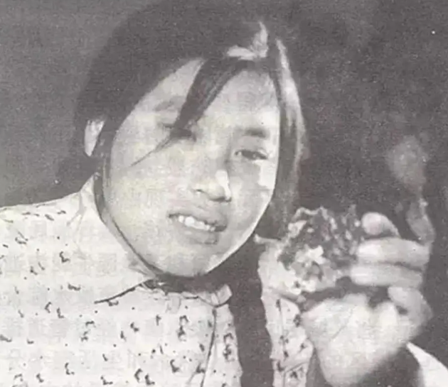 screenshot 2025 12 25 145709