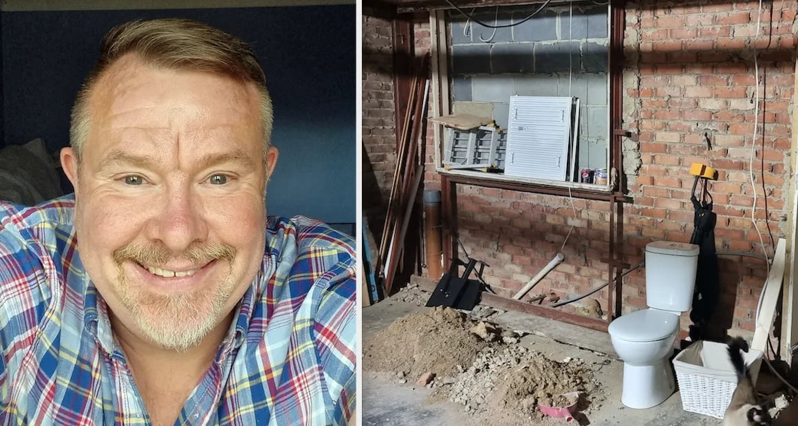 6bae15c3 91f5 43ac 92e1 7978b98d80ed