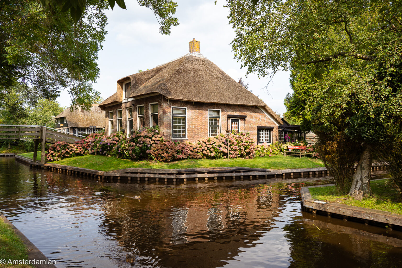 dsc01219 9 2 1536x1024