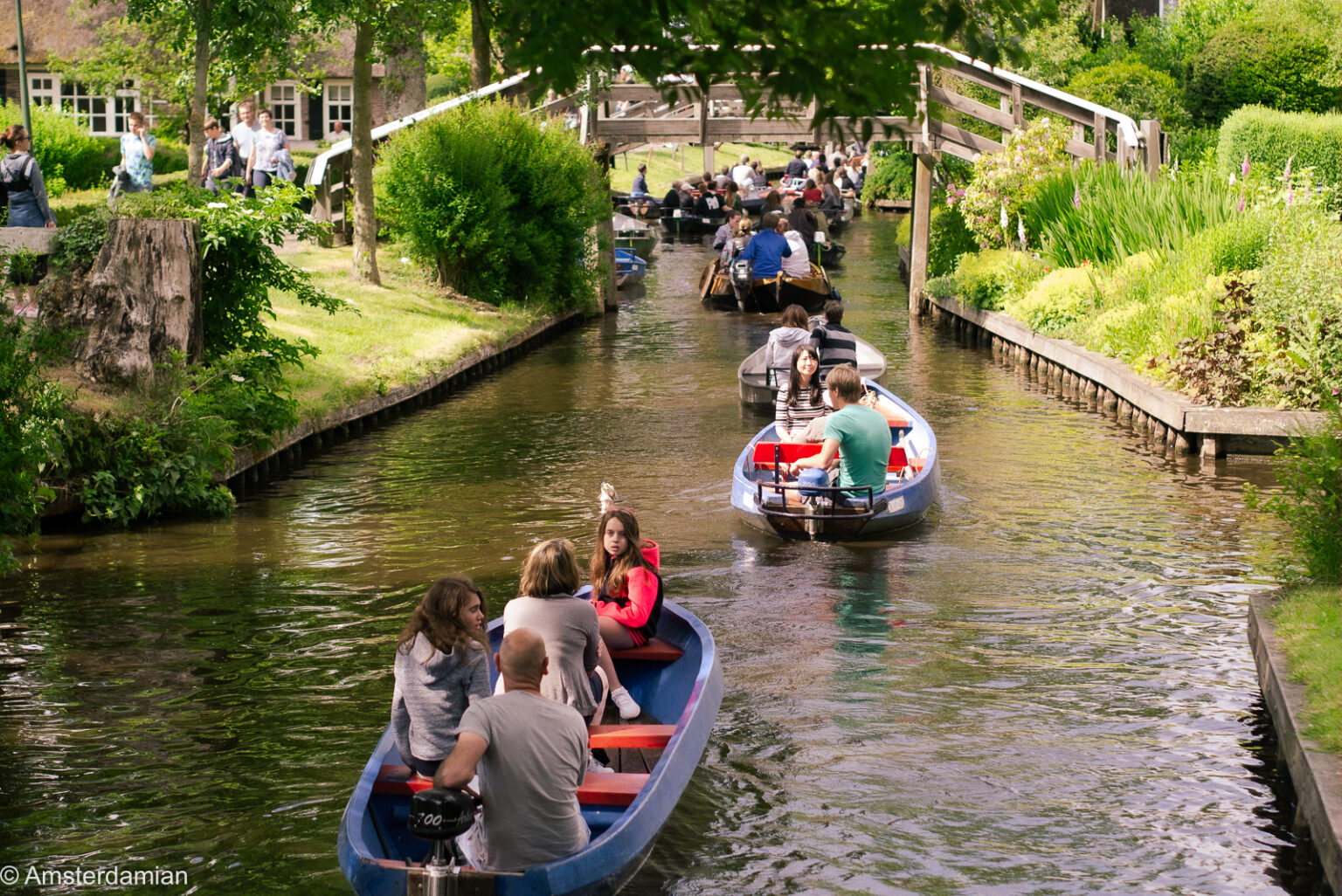 p1370356 4 2 1536x1026