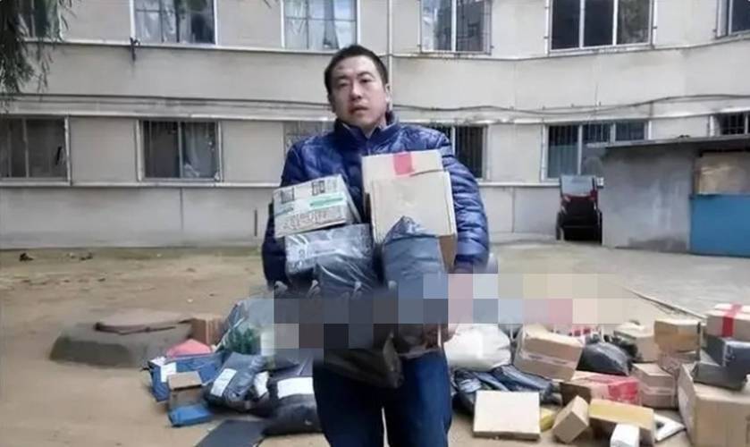 2b266f2b9e9b2f6f51e899a178cc07e2