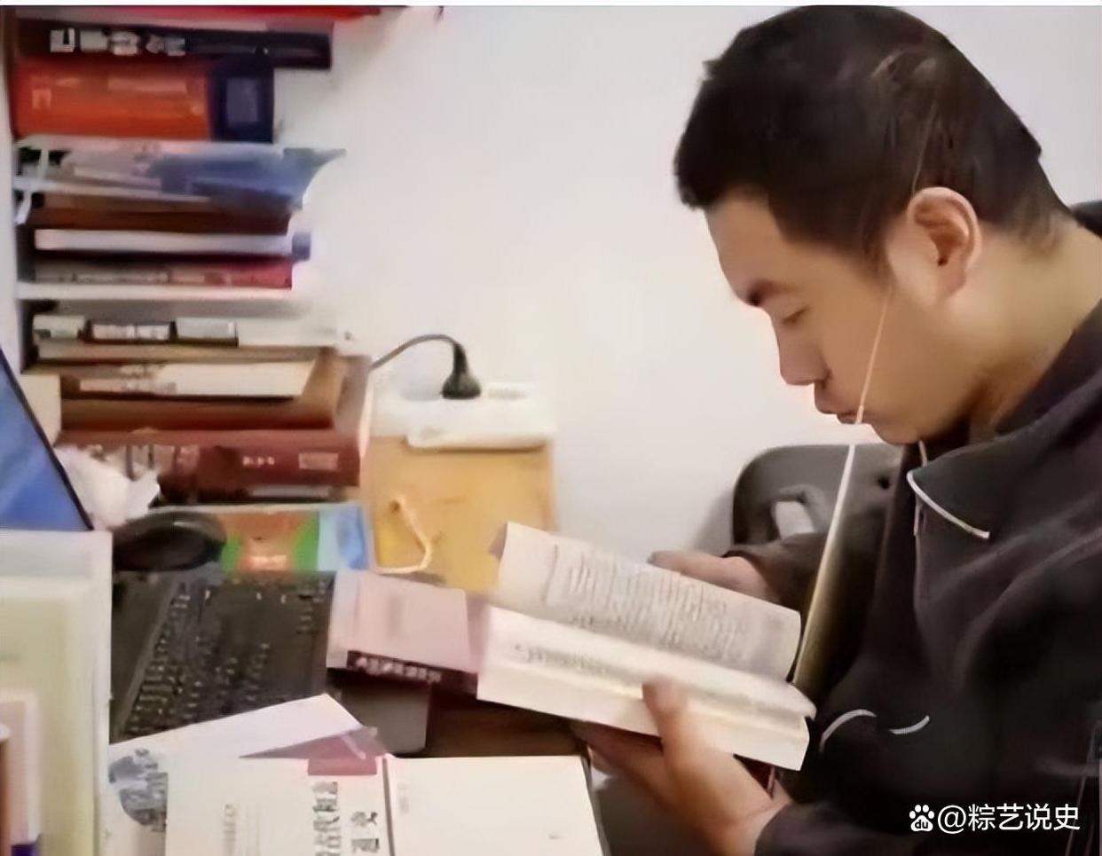 9baa0a3a21e504add7f034cb233a094a