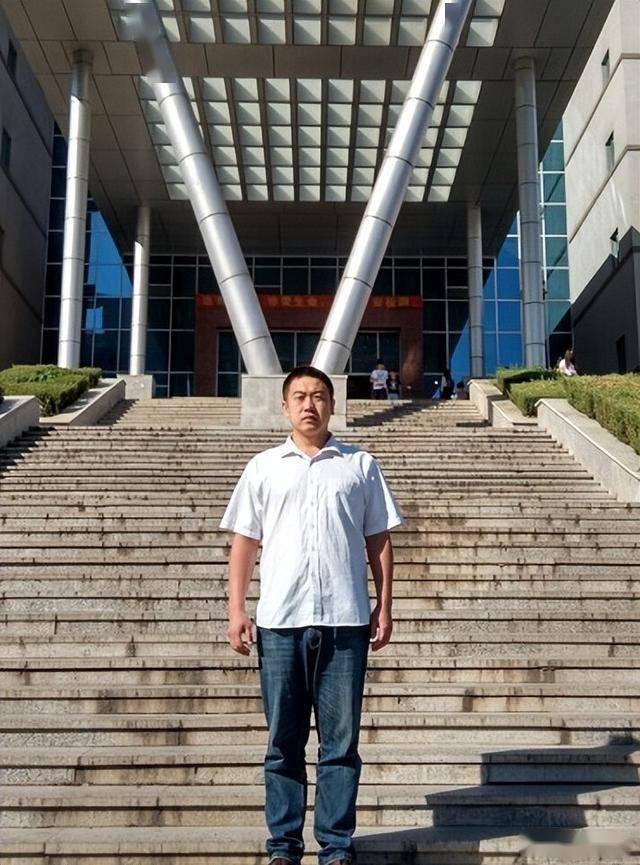 a8dbe504f249af199b05193f6a874e67