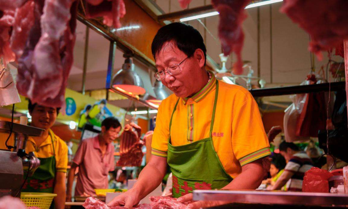 c96713352c8db80658817be4bc668740