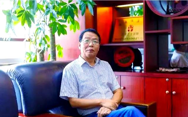 f66af61c77743ae8367decdc8447229c