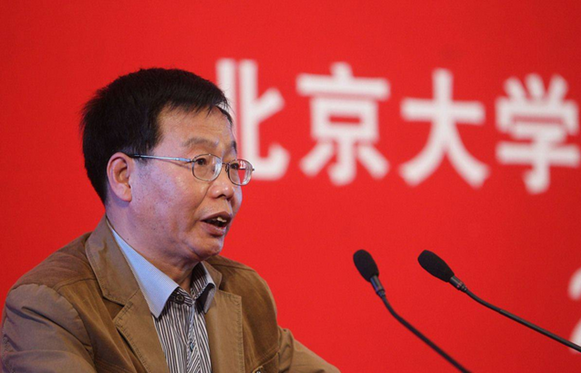 fea4e0df015329d77ccd5464ae75308d