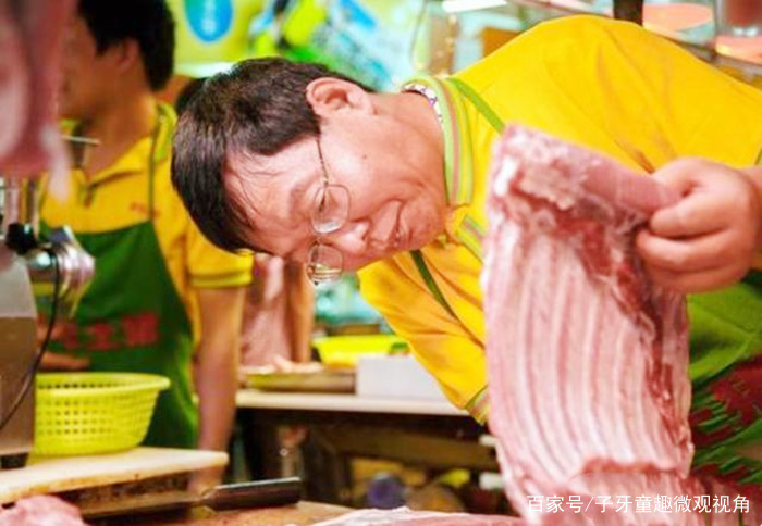 feadfa7982b93b8eb799f165282a433f