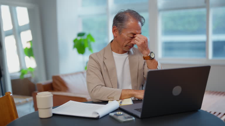 gettyimages 2192517194 640x640