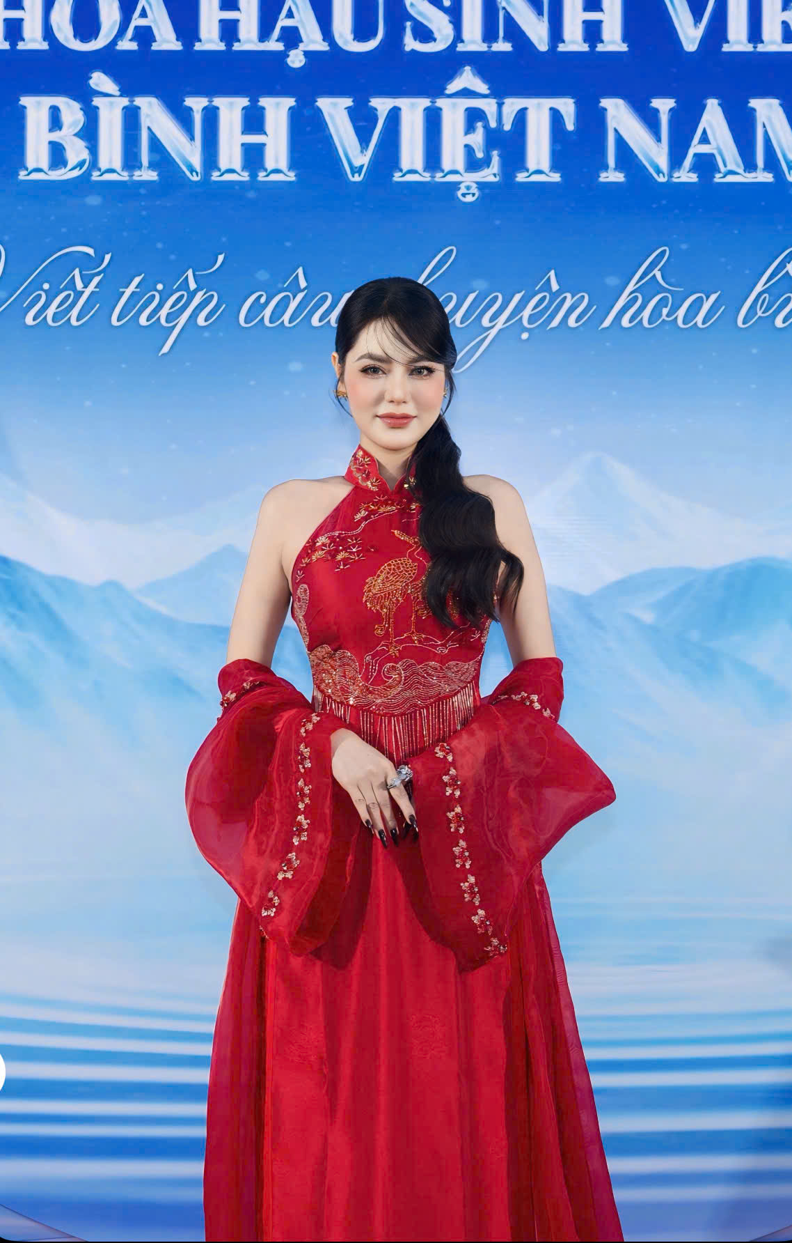 z7368573133912d53ee07ae6eb6ed356e622b50632fa5c