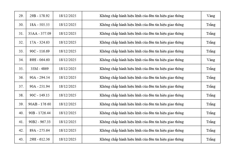 6014916921221246099629963613377127049898701844n