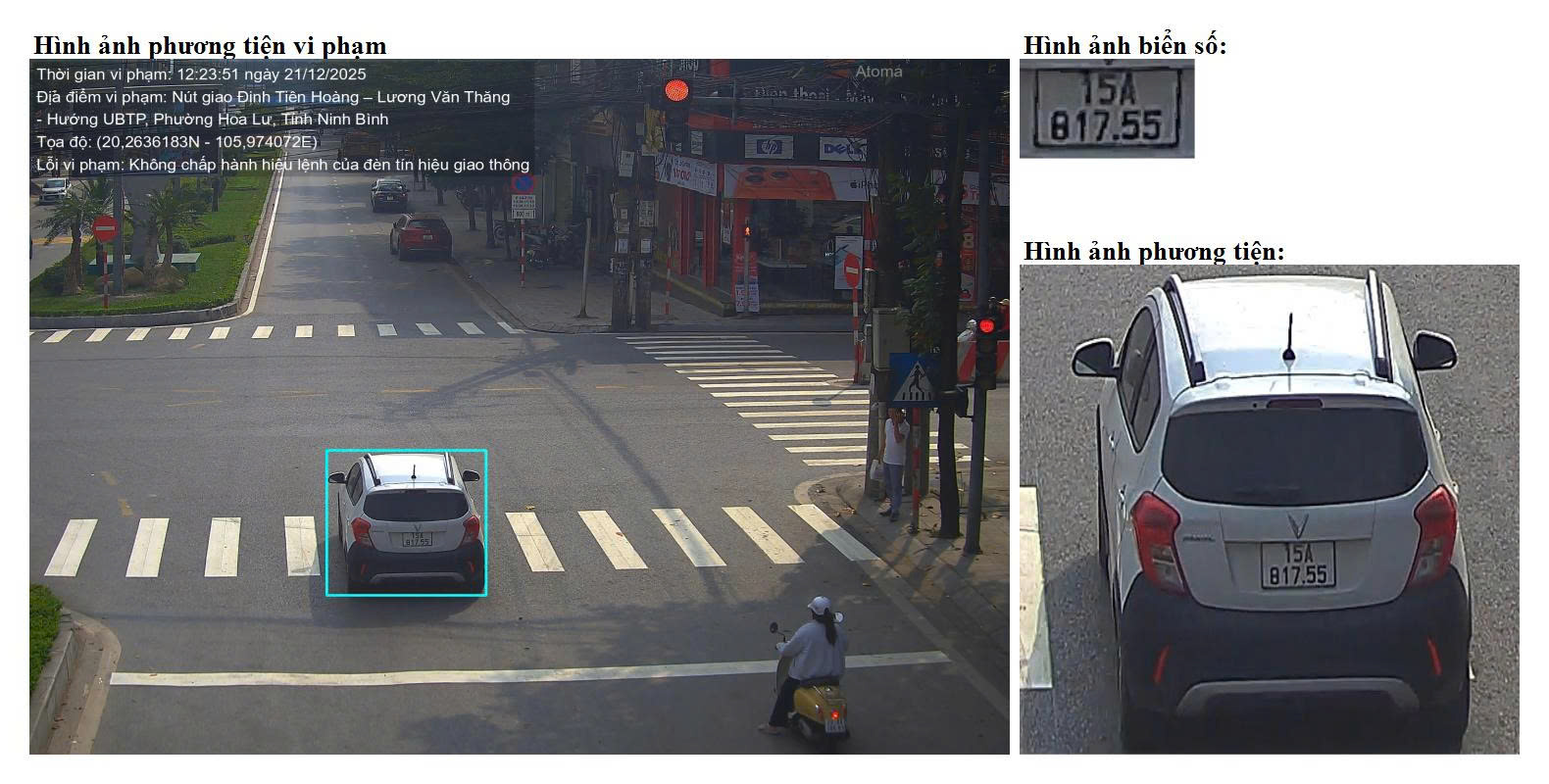 6029979091221246099569963613943099822883020754n