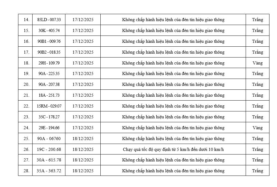 6038474981221246100529963612817710909228894247n