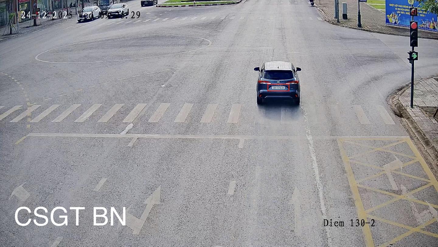 6048029181221619964188043698781724928378047143n