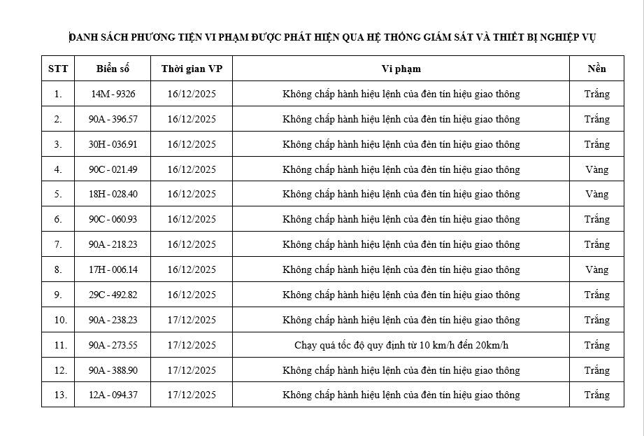 6048403421221246098609963615241821083748314237n