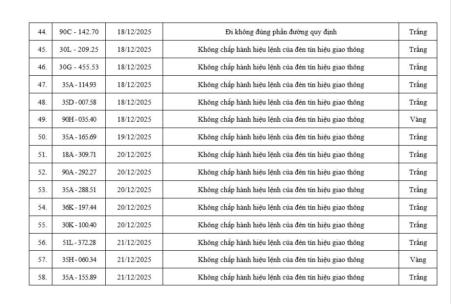 6056228401221246098549963618490775269830998842n