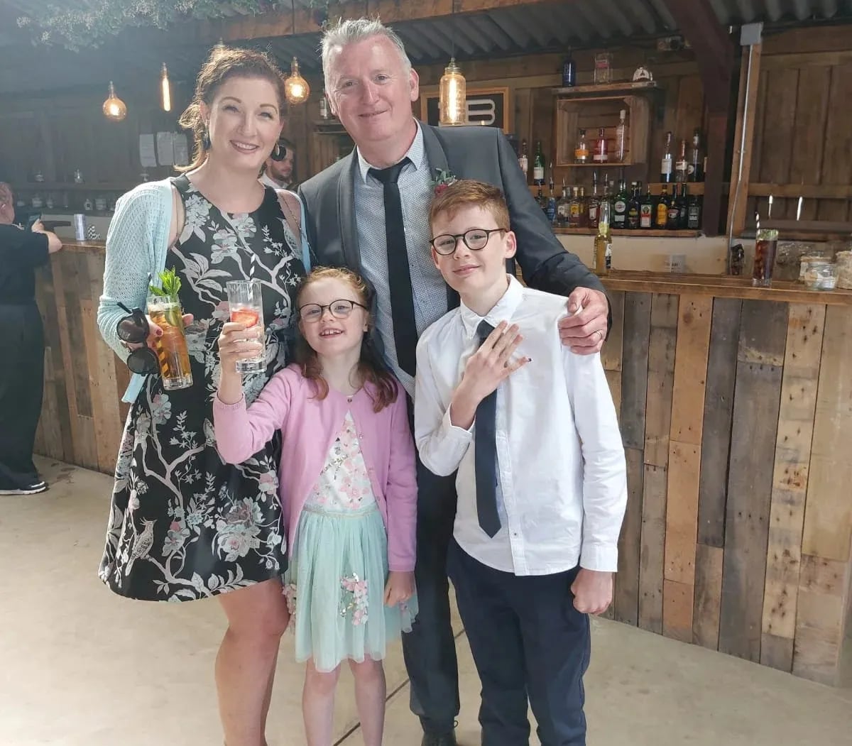 850be38c 6f7f 481f 909e ee12a9ef42f8