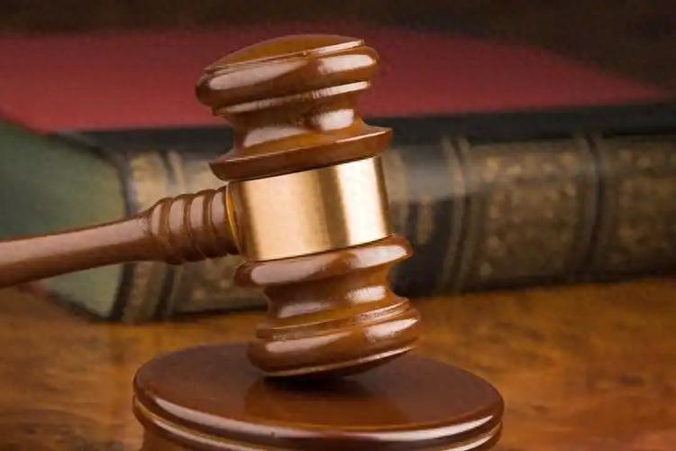 99f8d24324c0ad78183d3fab43fc58a6