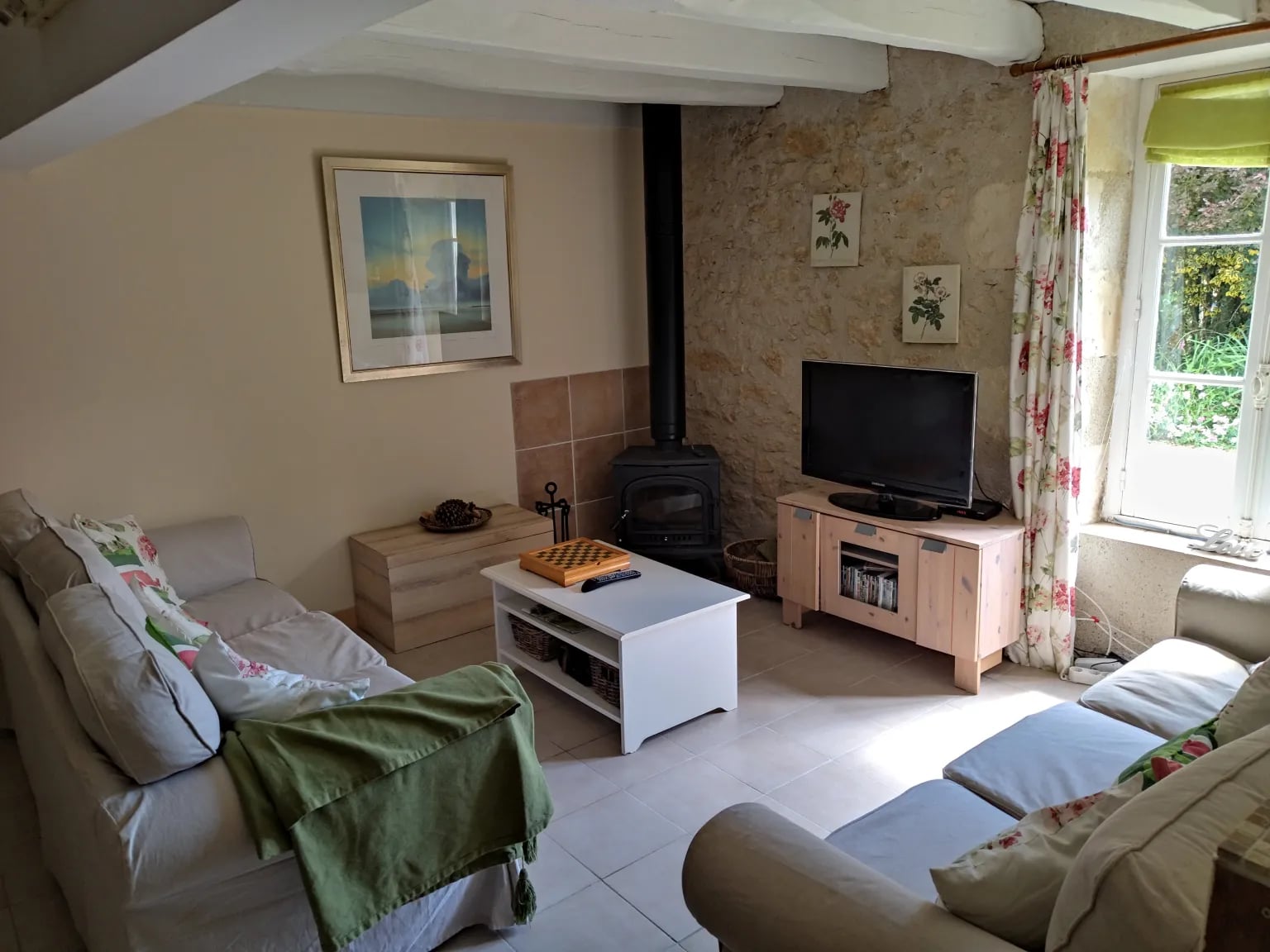 b6e6e9d0 d929 4fa4 8618 7144fc4af244