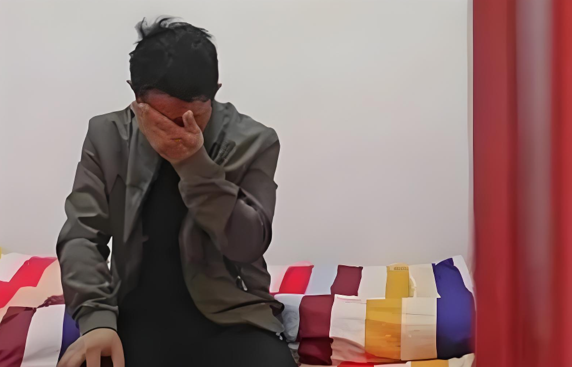 screenshot 2025 02 14 104710