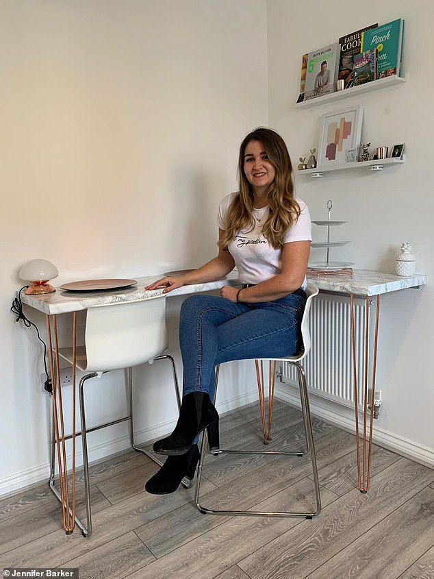 24561688 7987489 image a 611581352801403