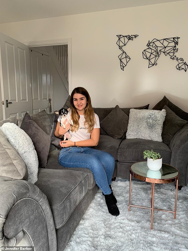 24561698 7987489 image a 581581352789976